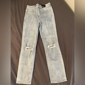 express jeans